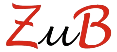 ZuB