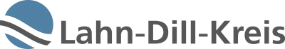 Lahn-Dill-Kreis