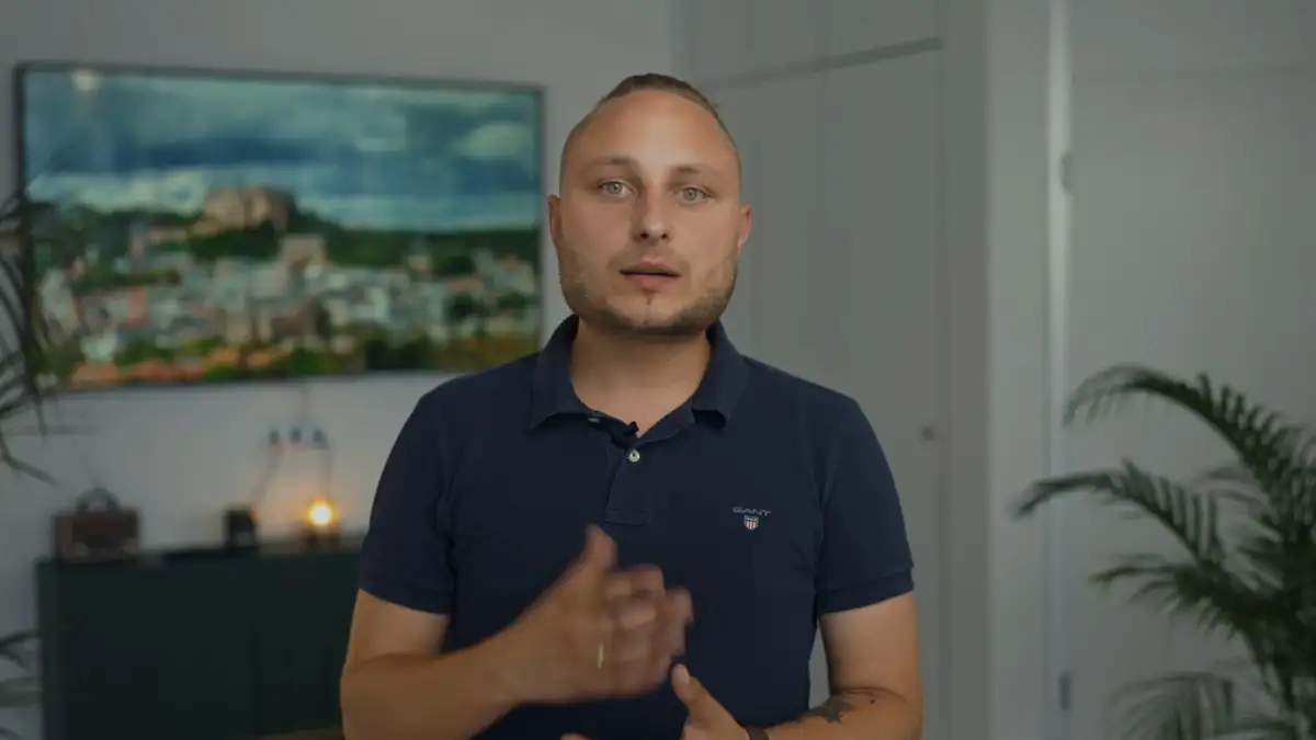 Video Vorschau
