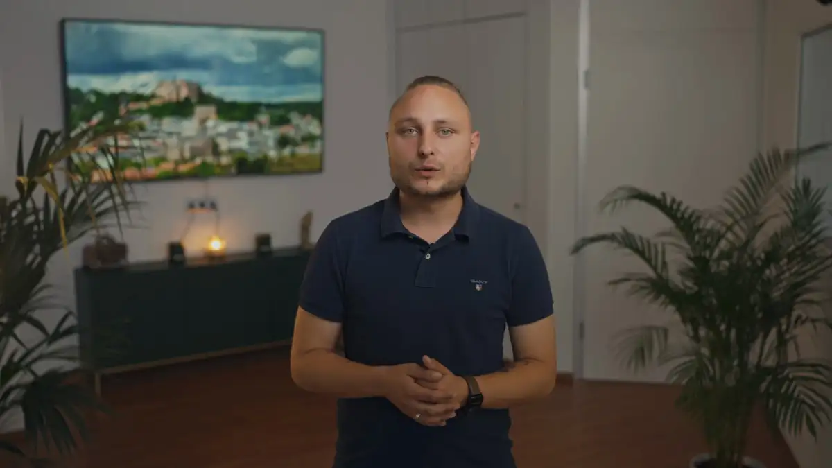 Video Vorschau