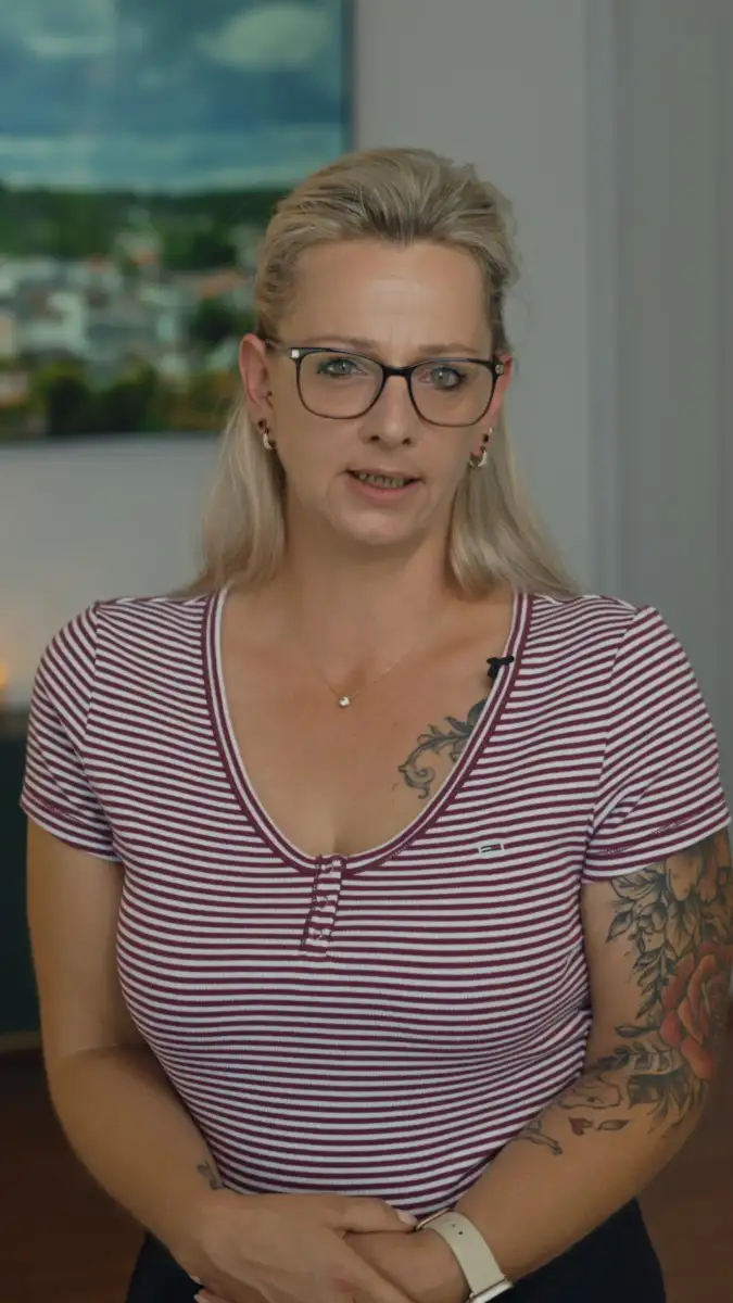 Video Vorschau