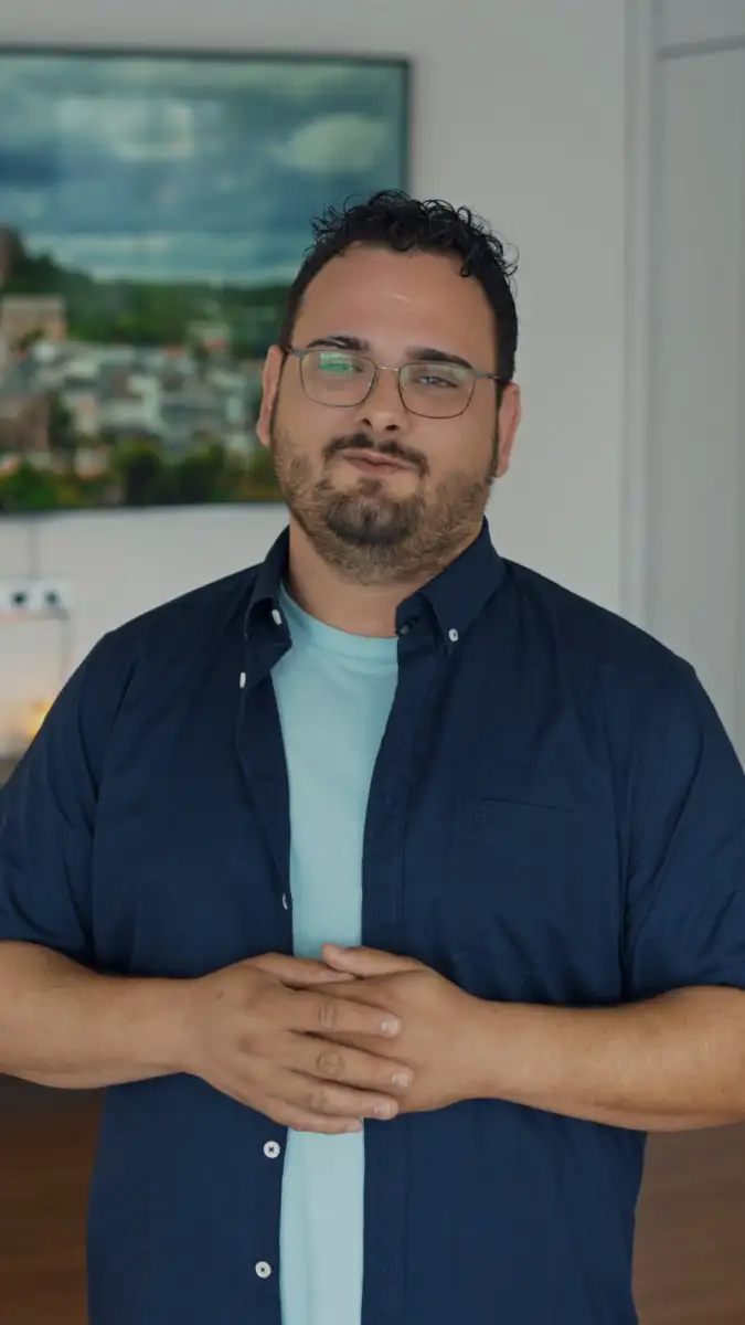 Video Vorschau