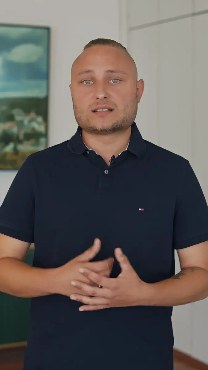 Video Vorschau