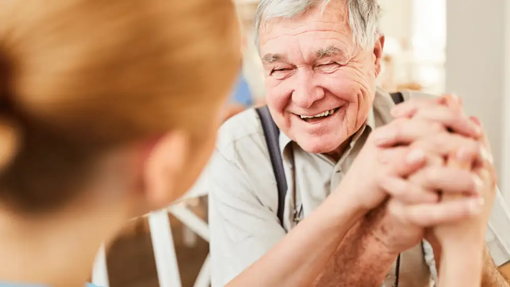 pflegedienst-beduerfnisse Pflegedienst Bedürfnisse